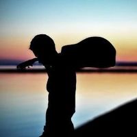 Fuad Memmedzade's Photo