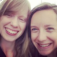 Photos de Alicia Herrick