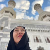 Nelly  Zemlyanskaya's Photo