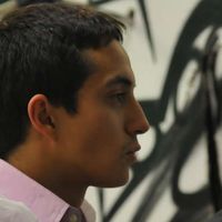 Kiron Wagner's Photo