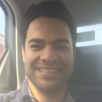 Fotos von Rafael Noriega