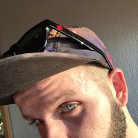 Photos de Mikey Lillo