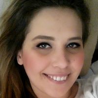 Fotos von Aleksandra Janium