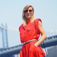 Milena Djokic的照片