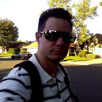 Nathan Adams的照片