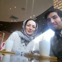 fatemeh biglar's Photo