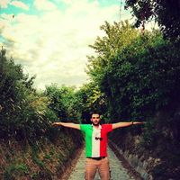 Samir Eshra的照片