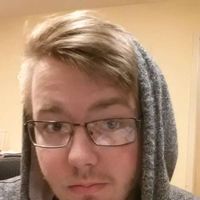 Jesse Satterfield's Photo