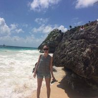 Charlotta Gunnarsson的照片