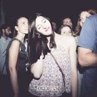 Cinzia Braglia's Photo