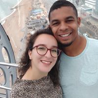 Maithe Mussolini's Photo