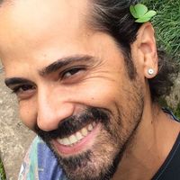 Jefferson Hemerly's Photo