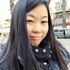 Yang Lareina的照片