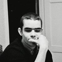 Ivan Gennadievich's Photo