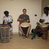 Fotos de Zaza Akhvlediani