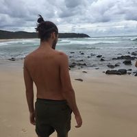 Lolo Galetto's Photo