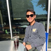 Le foto di Steven Tang