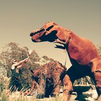 Antonio Gomez-Rubio's Photo