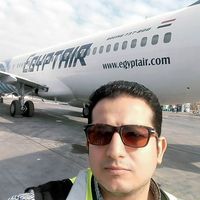 Emad Loutfi的照片