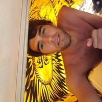 Giulio Tosato's Photo