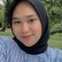 Фотографии пользователя Mutiara Aulium