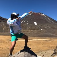 juan pablo terella's Photo