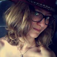 Camille Berthelot的照片