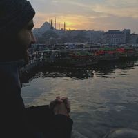 Jayme Perez Terol的照片