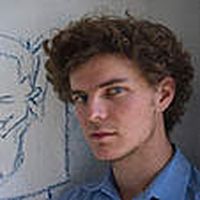 Martin Lorenz's Photo