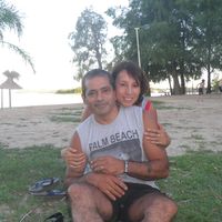 Diego Duarte的照片