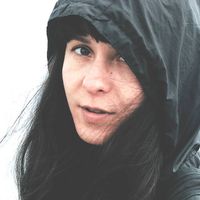 Fotos von Iordan Camelium