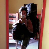 Fotos de Devi Buddhi