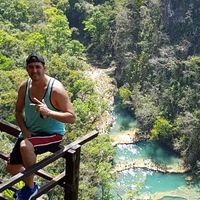 Photos de German wilfredo