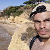 Le foto di Jeffrey Bouwman