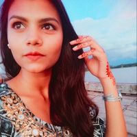 Abony Rahman's Photo