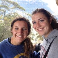 Gabby D'Aniello的照片