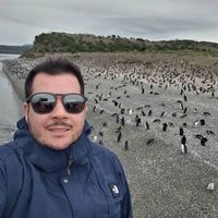 Eduardo Nogueira's Photo