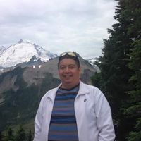 cesar castillo的照片