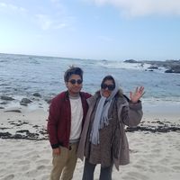 ricardo peres的照片