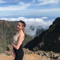 Julia Janowska的照片