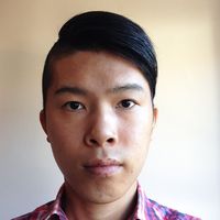 Daisuke Tanaka的照片