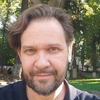 Fotos de Konstantin Zalesski