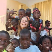 Fotos de Rita Oliveira