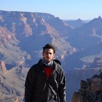 Alvaro Anastasio的照片