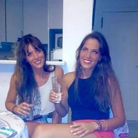 Julia Zafra Granados的照片