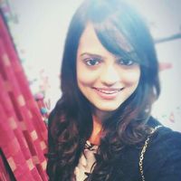 Maria Bangkokwala的照片