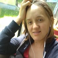 Judith Kofler的照片