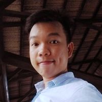 Chí Thiện Trần的照片