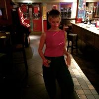 Olivia Glasser's Photo