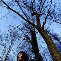 Arianna Elena Guinis's Photo